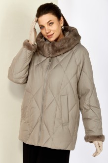 Ликвидация Shetti 2202