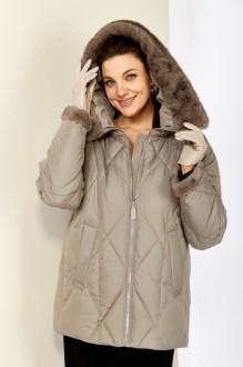 Ликвидация Shetti 2202 #2