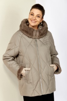 Ликвидация Shetti 2202 #3