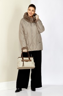 Ликвидация Shetti 2202 #4