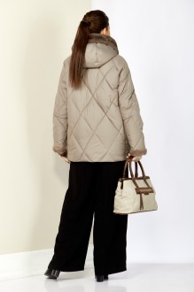 Ликвидация Shetti 2202 #7