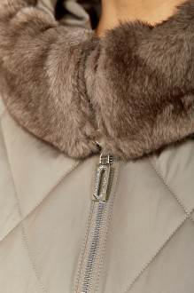 Ликвидация Shetti 2202 #8