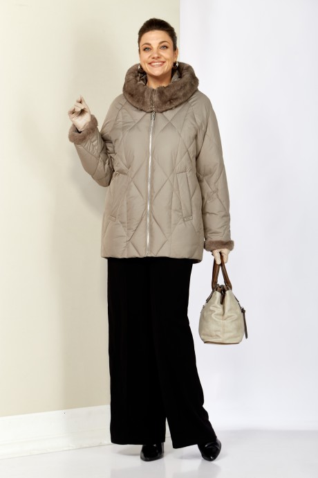 Ликвидация Shetti 2202 #5