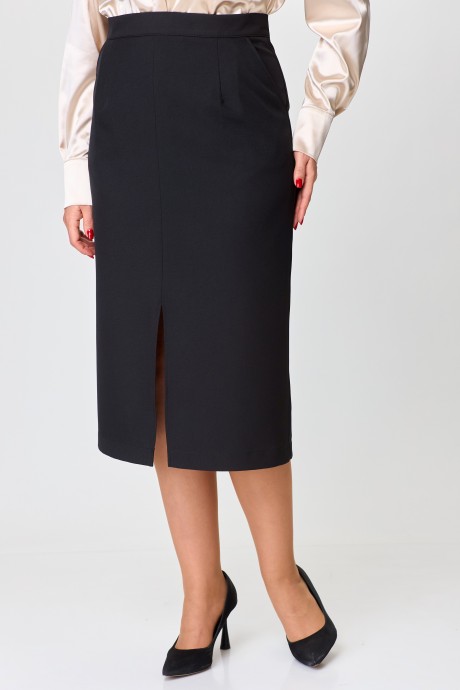 Ликвидация VIPPRIMО 117 #3