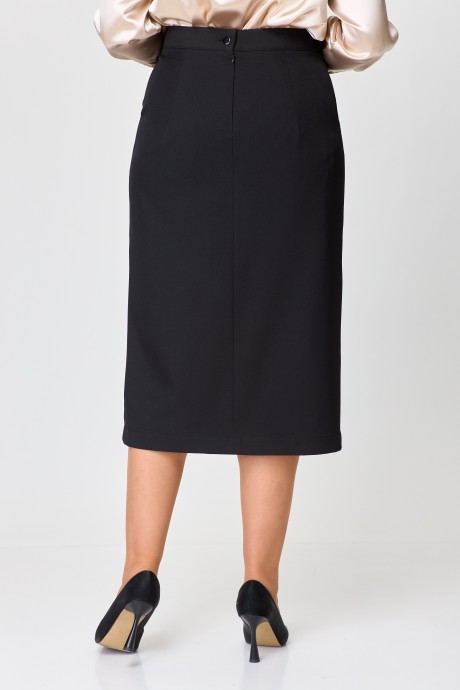 Ликвидация VIPPRIMО 117 #6