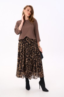 Ликвидация NikVa н740 #2