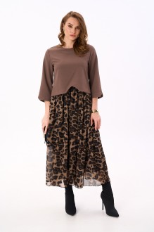 Ликвидация NikVa н740 #4