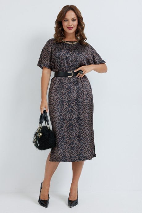 Ликвидация Твой Имидж 2262 #2