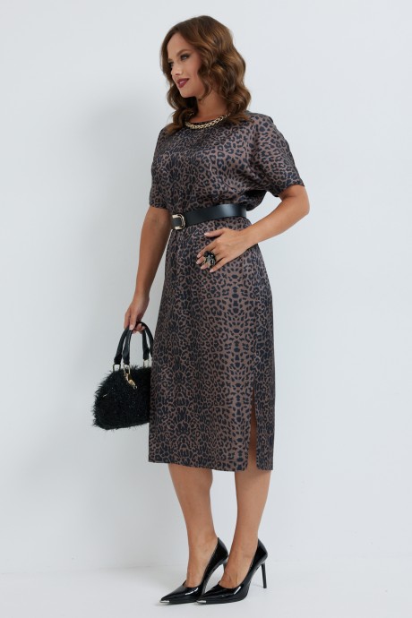 Ликвидация Твой Имидж 2262 #4