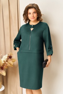 Ликвидация Volna 1449 #3