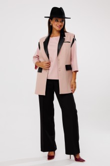 Ликвидация Мублиз плюс 207