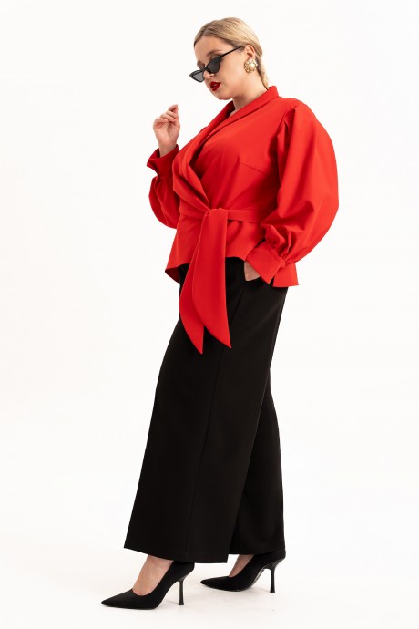 Ликвидация ALGRANDA (Novella Sharm) A4114 двойка #2