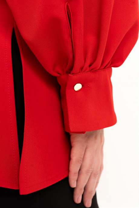 Ликвидация ALGRANDA (Novella Sharm) A4114 двойка #6