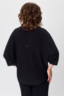 Ликвидация Дали 5736 #4