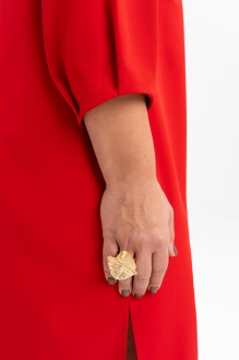 Ликвидация ALGRANDA (Novella Sharm) A4117 #8