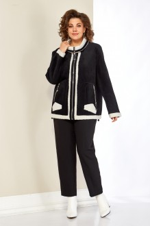 Ликвидация Shetti 2190 #4