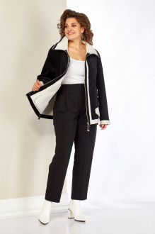 Ликвидация Shetti 2190 #5