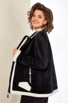 Ликвидация Shetti 2190 #7