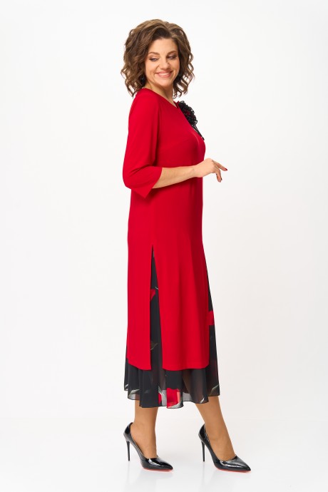 Ликвидация Svetlana-Style 1958 #3