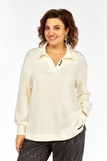 Ликвидация Jurimex 3392