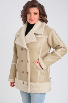 Ликвидация Celentano 2062 #2