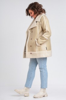 Ликвидация Celentano 2062 #7