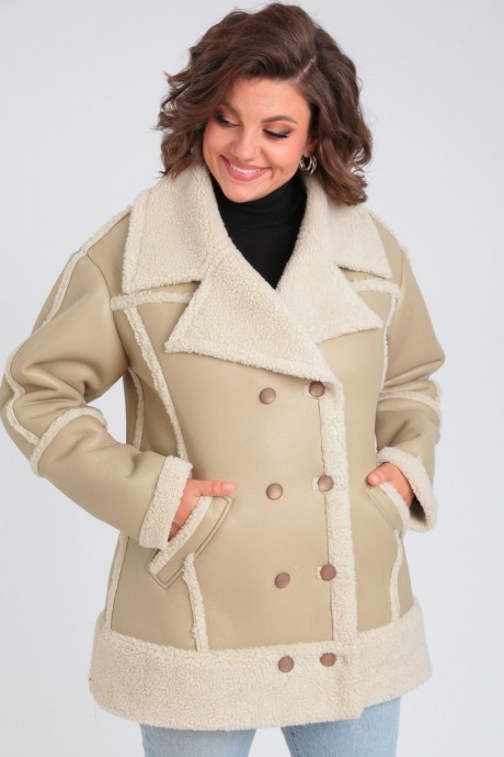 Ликвидация Celentano 2062 #3