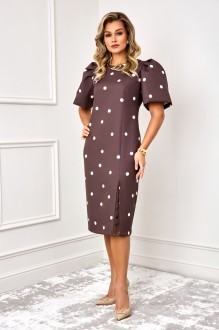 Ликвидация AGATTI 5888 #2