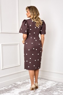 Ликвидация AGATTI 5888 #6