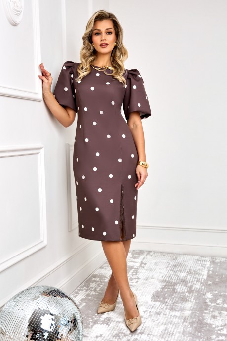 Ликвидация AGATTI 5888 #3