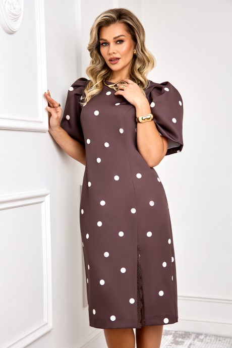 Ликвидация AGATTI 5888 #5