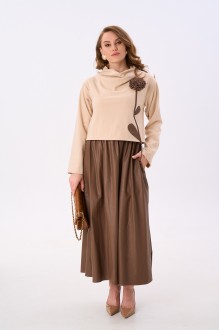 Ликвидация NikVa н924