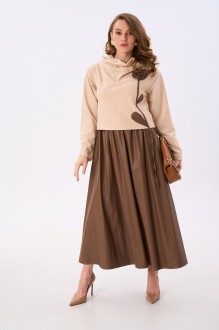 Ликвидация NikVa н924 #3