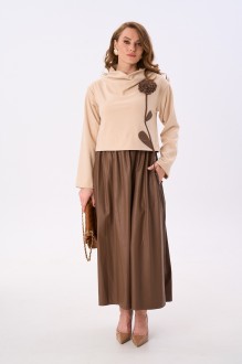 Ликвидация NikVa н924 #4