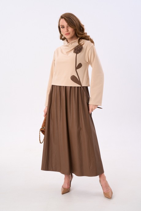 Ликвидация NikVa н924 #2