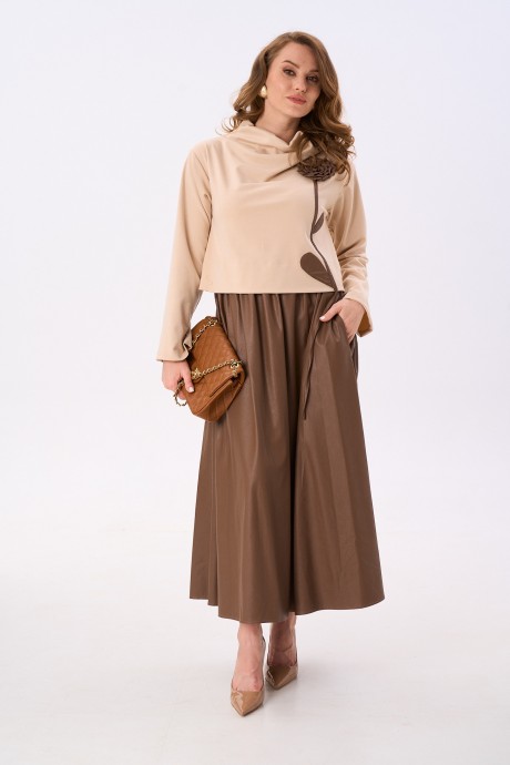 Ликвидация NikVa н924 #5