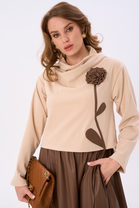 Ликвидация NikVa н924 #6