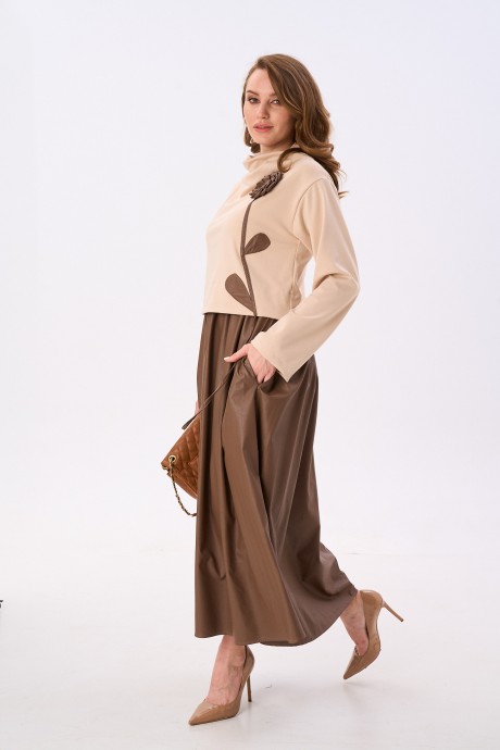 Ликвидация NikVa н924 #7