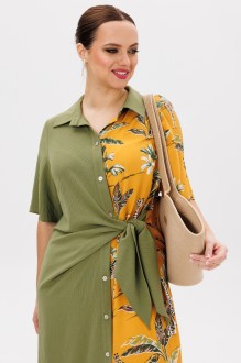 Ликвидация Anastasia м-1203 #6