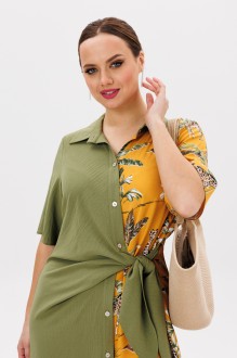 Ликвидация Anastasia м-1203 #7