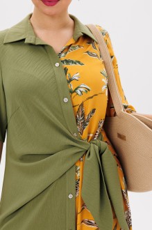 Ликвидация Anastasia м-1203 #8