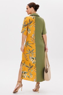 Ликвидация Anastasia м-1203 #9