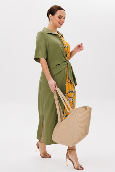 Ликвидация Anastasia м-1203 #5