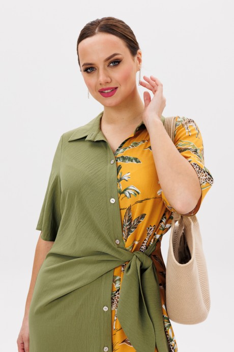 Ликвидация Anastasia м-1203 #7