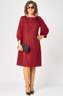 Ликвидация EVA GRANT 7310