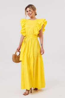 Ликвидация AmberA Style 1096 #2