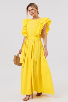 Ликвидация AmberA Style 1096 #3