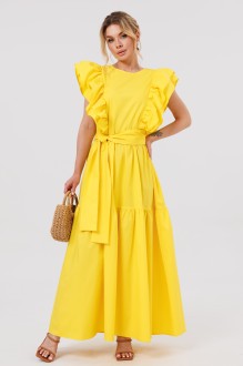 Ликвидация AmberA Style 1096 #4