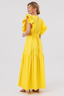 Ликвидация AmberA Style 1096 #8