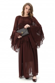 Ликвидация NikVa н1001